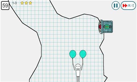 气球英雄大冒险安卓版下载-气球英雄大冒险手游下载v0.1