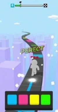 远程短跑游戏最新版下载-远程短跑游戏安卓版下载v1.0