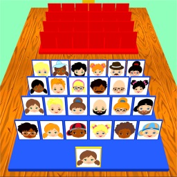 脑力精英大作战最新版安卓版