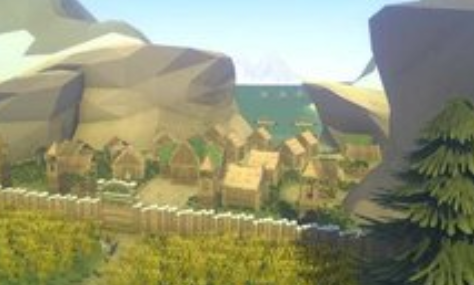 维京人末日生存手机版下载-维京人末日生存安卓版下载v0.30.2