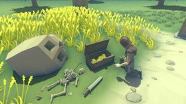 维京人末日生存手机版下载-维京人末日生存安卓版下载v0.30.2