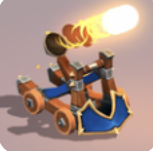 军种游戏最新版