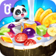 宝宝甜品店下载免费