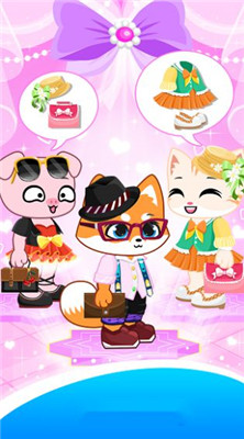 梦想钢琴家安卓版下载-梦想钢琴家游戏下载v1.0.10