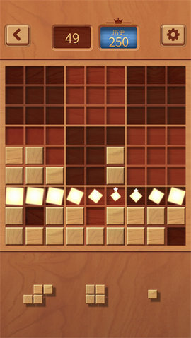 木块九宫格手机版下载-木块九宫格安卓版下载v2.10.00