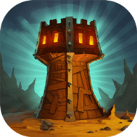 战争高塔安卓版