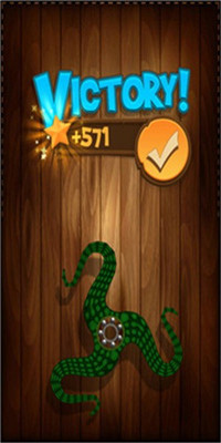 陀螺射木偶手机版下载-陀螺射木偶游戏下载v1.0.5