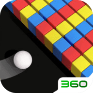 弹球闯关大作战安卓版