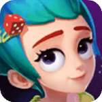 环球富翁安卓版