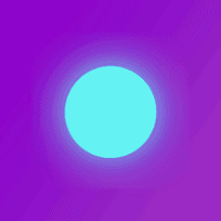 破烂点击安卓版