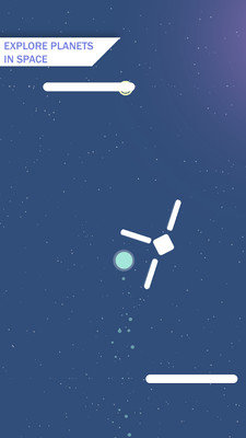 破烂点击安卓版