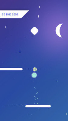 破烂点击下载-破烂点击安卓版下载v1.0.5