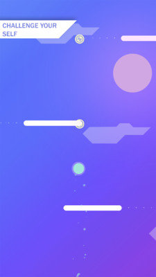 破烂点击安卓版