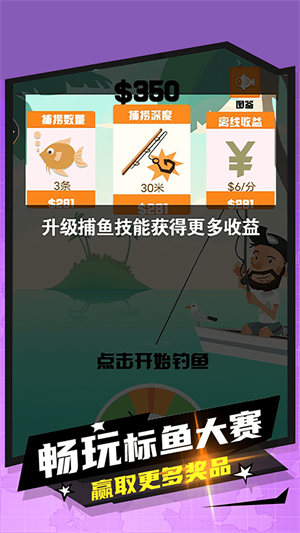 e58657d49ee9a8a160d1965dee6b4f5b