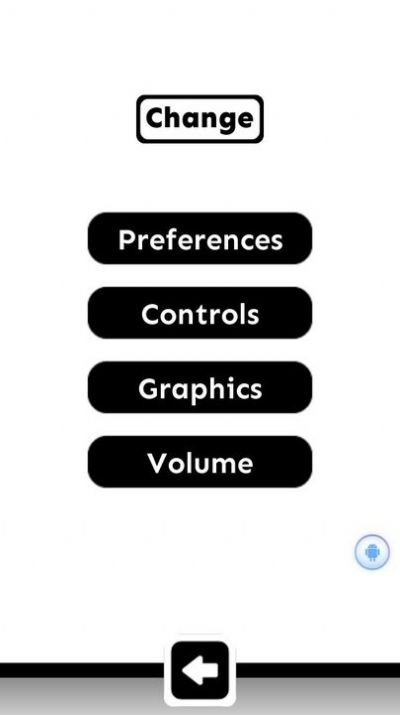 rolling sky remake0.4b最新版下载-rolling sky remake0.4b安卓版下载v0.3b