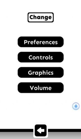 rolling sky remake0.4b最新版下载-rolling sky remake0.4b安卓版下载v0.3b