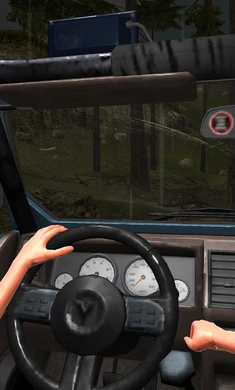 让我们玩一个游戏中文版下载-让我们玩一个游戏官方版下载v1.0.4