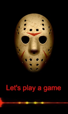 让我们玩一个游戏中文版下载-让我们玩一个游戏官方版下载v1.0.4