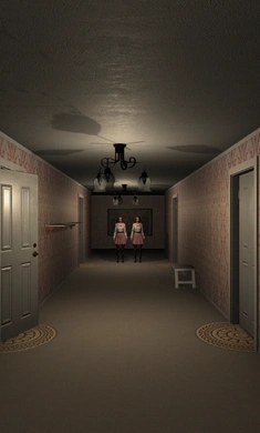 让我们玩一个游戏