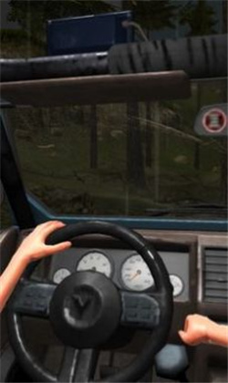 让我们玩一个游戏下载-让我们玩一个游戏正式版下载v1.0.4