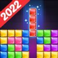 罗斯变形方块游戏安卓版