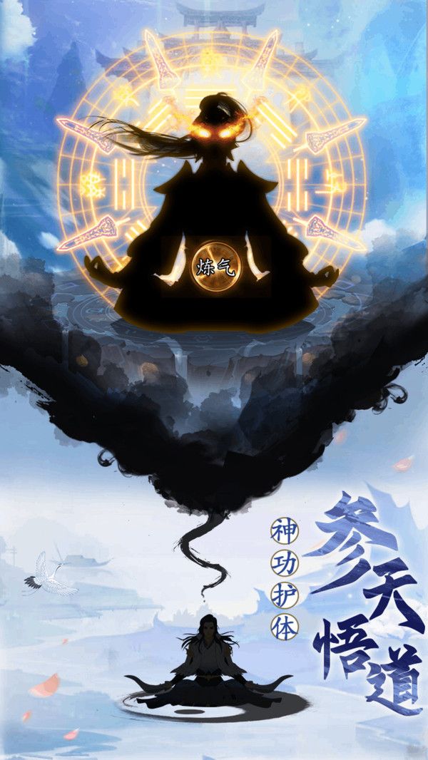 0ae762943fe2548f5a77de29b539ef7ce5764c019