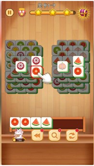 3D方块消游戏下载-3D方块消最新版下载v1.05