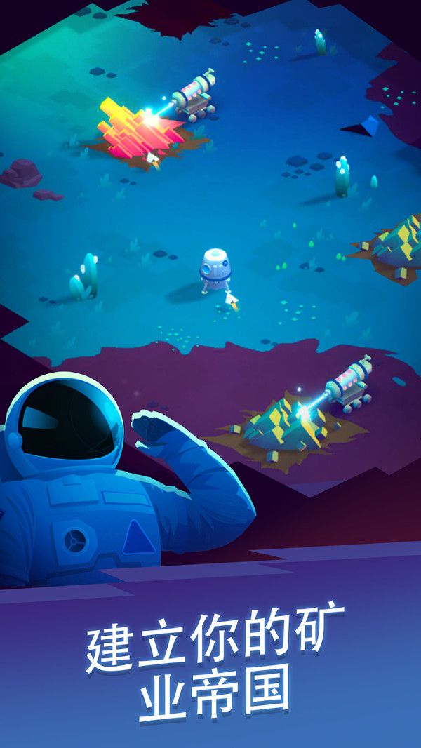 00b34ab1146dc4fb0ada0a4c02fdb6fac20ec020f