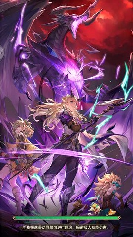 奥比国度下载-奥比国度手机版下载v1.6.3.000