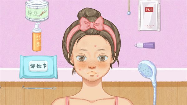 超级解压馆破解版无广告