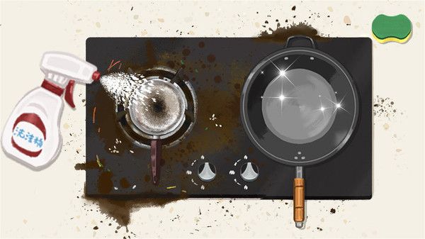 超级解压馆破解版无广告