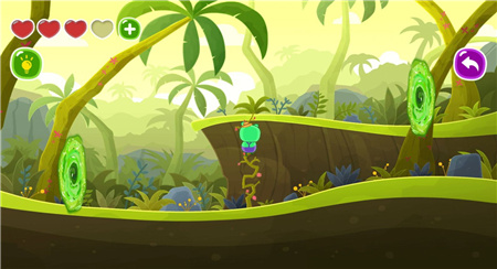 这个我不会游戏下载-这个我不会游戏最新版下载v1.0