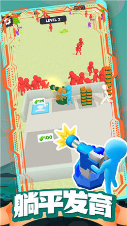 082a517c3b88b4df696abcd6ead053c7b945db40b