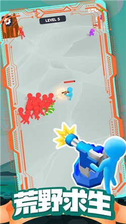 089f0b4b95b544d31b2a7ad38e51330ce4e126f2d