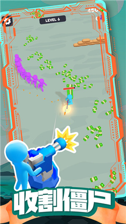 模拟荒野求生游戏下载-模拟荒野求生游戏手机版安卓下载v1.5.22