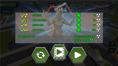 0251d9d644cd64f5397d54b483d501baa613c1505