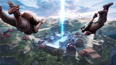 037ca7b05eb8f44d9ace39790244c622773413fa9