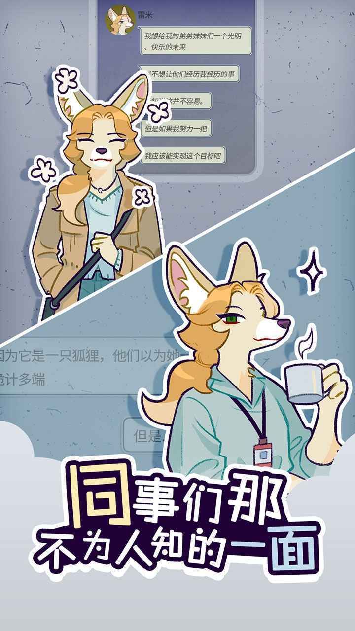 e8a0dbcb32fd4645bf4c43cf7f203d6f