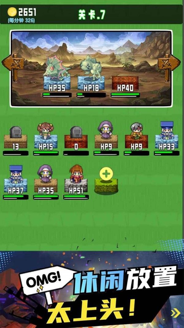 7ef632299c04ef05_600_0