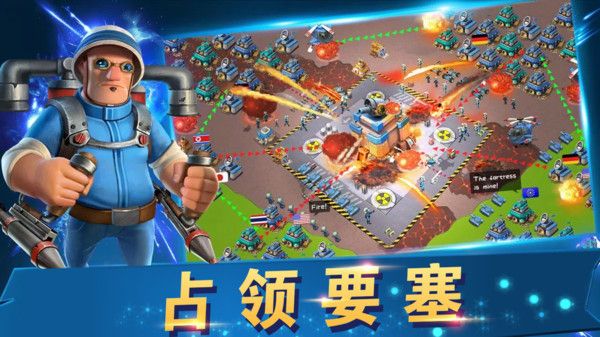 0efd40b35027a46c5b84f91b9fccbccbd549ce1ae