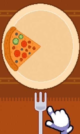 猫咪积木游戏下载-猫咪积木手机版下载v1.0.0