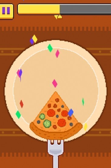 猫咪积木游戏下载-猫咪积木手机版下载v1.0.0