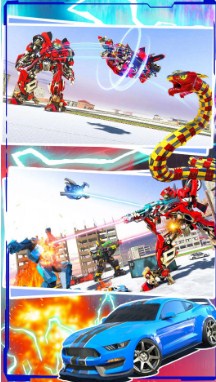 超级英雄战队联盟游戏官方版下载-超级英雄战队联盟游戏最新版下载v1.0