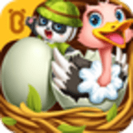 宝宝动物世界安卓版