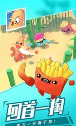 287de6a8-ea59-44d8-aba7-cd1adef094b2