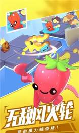 1dd82378-7ed9-43e5-a08a-93962b6e795f