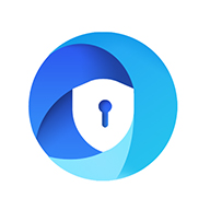 暗盒浏览器2022最新版