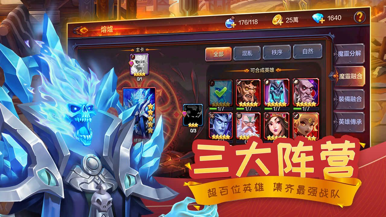 10f816e4-d925-4fb8-a646-da0caf125877