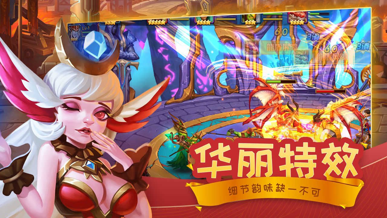 8b8c481d-aa10-4304-b296-e67f00060982