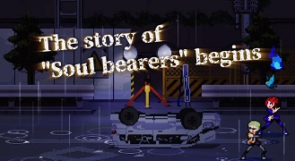 灵魂变种付费解锁版游戏下载-灵魂变种破解版下载v1.2.4